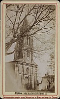 Thumbnail of St-Maixent-eglise_158.jpg