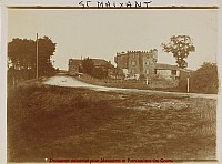 Thumbnail of St-Maixent_155.jpg