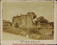 Thumbnail of St-Maixent_156.jpg
