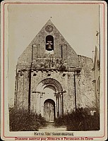 Thumbnail of St-Martial-eglise_150.jpg