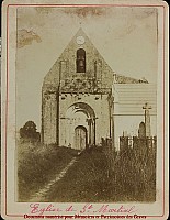 Thumbnail of St-Martial-eglise_151.jpg