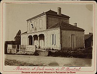 Thumbnail of St-Martial-mairie_149.jpg
