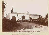 Thumbnail of St-Martial_181.jpg