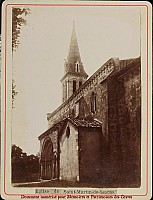 Thumbnail of St-Martin-de-Sescas-eglise_152.jpg