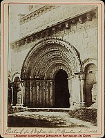 Thumbnail of St-Martin-de-Sescas-eglise_153.jpg