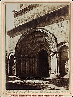 Thumbnail of St-Martin-de-Sescas-eglise_154.jpg