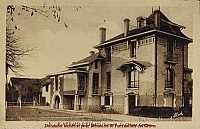 Thumbnail of St-Medard-Eyrans-CP-chateau_010.jpg