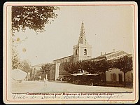 Thumbnail of St-Michel-de-Rieufret_01.jpg