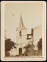 Thumbnail of St-Michel-de-Rieufret_03.jpg
