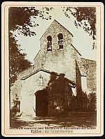 Thumbnail of St-Morillon_02.jpg