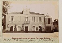 Thumbnail of St-Morillon_155.jpg