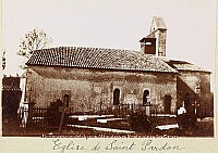 Thumbnail of St-Pardon_044.jpg