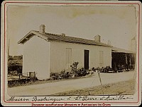 Thumbnail of St-Pierre-Aurillac-Bastringue_162.jpg