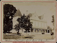 Thumbnail of St-Pierre-Aurillac-Daurat_159.jpg