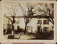 Thumbnail of St-Pierre-Aurillac-Lamery_163.jpg