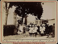 Thumbnail of St-Pierre-Aurillac-Lamery_166.jpg