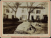 Thumbnail of St-Pierre-Aurillac-Lamery_168.jpg