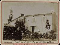 Thumbnail of St-Pierre-Aurillac-Sardine_161.jpg