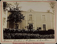 Thumbnail of St-Pierre-Aurillac-Sardine_164.jpg