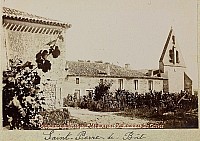 Thumbnail of St-Pierre-de-Bat_017.jpg