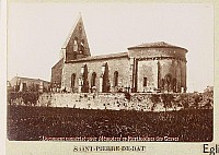 Thumbnail of St-Pierre-de-Bat_090.jpg