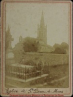 Thumbnail of St-Pierre-de-Mons-eglise_209.jpg
