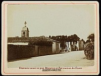 Thumbnail of St-Selve_01.jpg