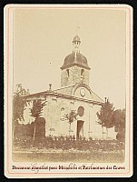 Thumbnail of St-Selve_03.jpg