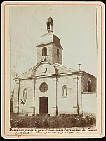 Thumbnail of St-Selve_04.jpg
