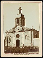 Thumbnail of St-Selve_05.jpg