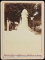 Thumbnail of St-Selve_06.jpg