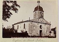 Thumbnail of St-Selve_136.jpg