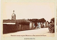 Thumbnail of St-Selve_154.jpg