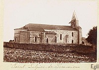 Thumbnail of St-Sulpice-de-Pommiers_086.jpg