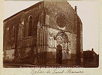 Thumbnail of St_Macaire_131.jpg