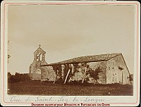 Thumbnail of Ste-Foy-la-Longue-eglise_178.jpg