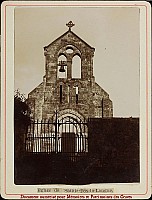 Thumbnail of Ste-Foy-la-Longue-eglise_179.jpg