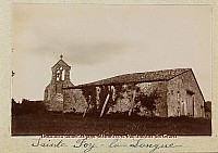 Thumbnail of Ste-Foy-la-Longue_130.jpg