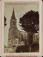 Thumbnail of Tabanac-eglise_191.jpg