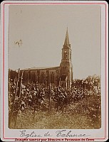 Thumbnail of Tabanac-eglise_193.jpg