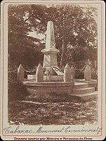 Thumbnail of Tabanac-monument_192.jpg