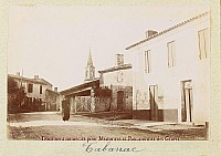Thumbnail of Tabanac_124.jpg