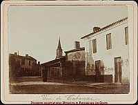 Thumbnail of Tabanac_195.jpg