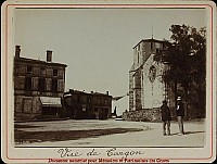 Thumbnail of Targon-eglise_197.jpg