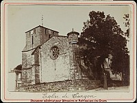 Thumbnail of Targon-eglise_198.jpg