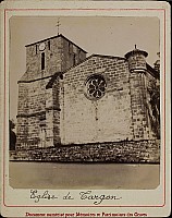 Thumbnail of Targon-eglise_199.jpg