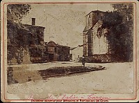 Thumbnail of Targon-eglise_202.jpg