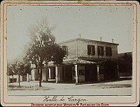 Thumbnail of Targon-halle_196.jpg