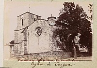 Thumbnail of Targon_137.jpg
