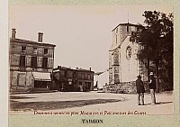 Thumbnail of Targon_160.jpg